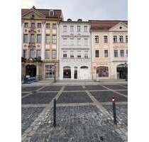 Einzelhandel in Zittau 650,00 € 80 m²