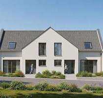 Haus zum Kaufen in Neustadt 1.100.000,00 € 172.57 m²