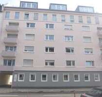 Büro in Frankfurt 3.000,00 € 160 m²