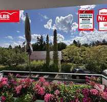 Wohnung zum Kaufen in Bad Wildungen 107.000,00 € 42.2 m²