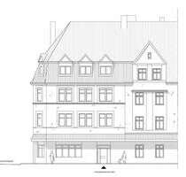 Wohnung zum Mieten in Trier 984,00 € 82 m²