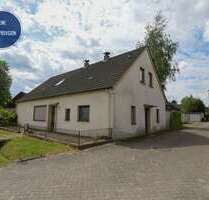 Grundstück zu verkaufen in Oldenburg 380.000,00 € 938 m²