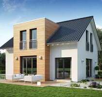 Haus zum Kaufen in Fahrenzhausen 520.520,00 € 115 m²