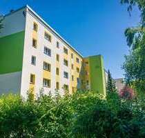 Büro in Chemnitz 653,00 € 125.61 m²
