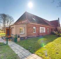 Haus zum Kaufen in Kröpelin 219.000,00 € 94 m²