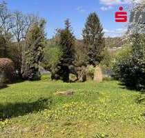 Grundstück zu verkaufen in Stolberg (Rheinland) 149.000,00 € 720 m²