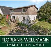 Haus zum Kaufen in Cuxhaven 209.000,00 € 116.25 m²