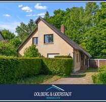 Haus zum Kaufen in Hamburg Tonndorf 897.000,00 € 176.99 m² - Hamburg / Tonndorf