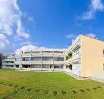 Wohnung zum Kaufen in München 275.000,00 € 31 m²