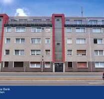 Wohnung zum Kaufen in Oberhausen 99.000,00 € 69 m²