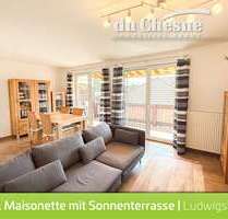 Wohnung zum Kaufen in Ludwigsfelde 319.000,00 € 82.35 m²