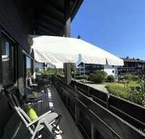 Wohnung zum Mieten in Prien a Chiemsee 975,00 € 65 m²