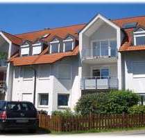 Wohnung zum Mieten in Rödental 750,00 € 95 m²