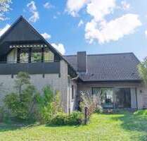 Haus zum Kaufen in Braunschweig 745.000,00 € 304 m²