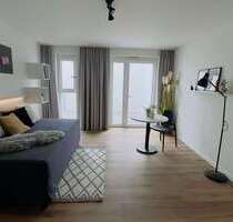 Wohnen auf Zeit in Dresden 734,69 €