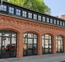 Wohnung zum Kaufen in Teltow 295.000,00 € 45.77 m²