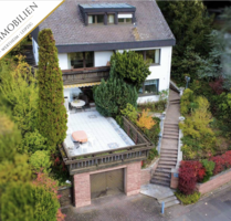 Haus zum Kaufen in Kreuzwertheim 499.000,00 € 224 m²