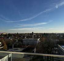 Wohnung zum Mieten in Oberschleißheim 2.140,00 € 97.16 m²