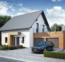 Haus zum Kaufen in Au in der Hallertau 516.339,00 € 129 m²