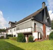 Haus zum Kaufen in Maintal 595.000,00 € 228 m²