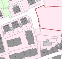 Grundstück zu verkaufen in Mettmann 570.000,00 € 1000 m²