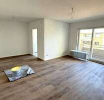Wohnung zum Mieten in Köln 756,00 € 54 m²