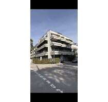 Wohnung zum Kaufen in München 390.000,00 € 42 m²