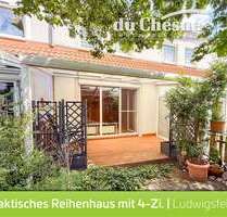 Haus zum Kaufen in Ludwigsfelde 329.000,00 € 95 m²