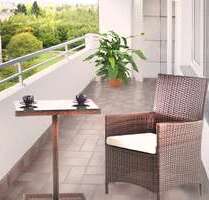 Wohnung zum Mieten in Frankfurt 843,00 € 53 m²