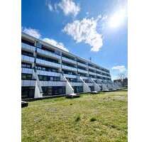 Wohnung zum Mieten in Herne 408,70 € 61 m²