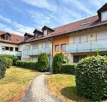 Wohnung zum Mieten in Neumarkt 800,00 € 79.5 m²