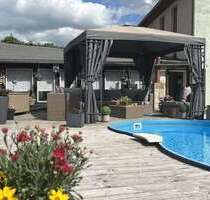 Haus zum Kaufen in Thale 285.000,00 € 257 m²