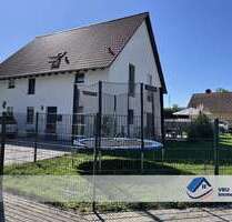 Haus zum Kaufen in Güglingen 720.000,00 € 180 m²