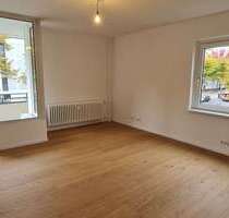 Wohnung zum Kaufen in Berlin 329.000,00 € 59.35 m²