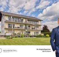 Wohnung zum Kaufen in Pfungstadt 549.000,00 € 141 m²