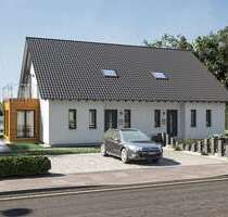 Haus zum Kaufen in Neufahrn bei Freising 748.361,00 € 140 m²