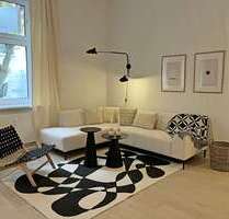 Wohnung zum Kaufen in Düsseldorf 398.000,00 € 62.68 m²