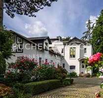 Haus zum Kaufen in Hamburg 3.550.000,00 € 516 m²