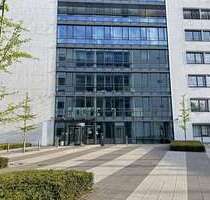 Büro in Münster 9.581,00 € 879 m²
