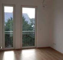 Wohnung zum Mieten in Oranienburg 1.599,53 € 97 m²