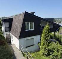 Haus zum Kaufen in Daun 398.000,00 € 268.43 m²