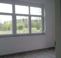 Wohnung zum Mieten in Ochsenhausen 995,00 € 101 m²