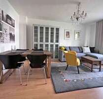 Wohnung zum Mieten in Frankfurt 1.100,00 € 50 m²