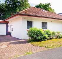 Haus zum Kaufen in Osterholz-Scharmbeck 365.000,00 € 120 m²