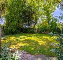 Haus zum Kaufen in Königsbrunn 629.000,00 € 150.49 m²