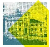 Haus zum Kaufen in Wardow 550.000,00 € 400 m²