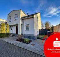 Haus zum Kaufen in Haan 529.000,00 € 136.4 m²