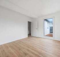 Wohnung zum Mieten in Essen 780,00 € 65 m²