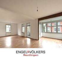 Wohnung zum Mieten in Reutlingen 1.570,00 € 123 m²