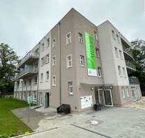 Wohnung zum Mieten in AuerbachVogtland 550,00 € 19.87 m² - Auerbach/Vogtland